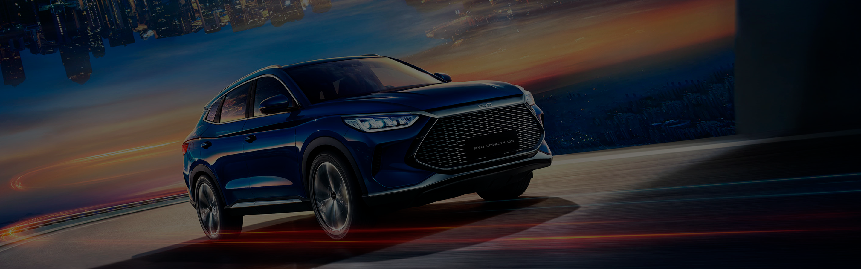 ag亚洲集团 Ficha de Resgate