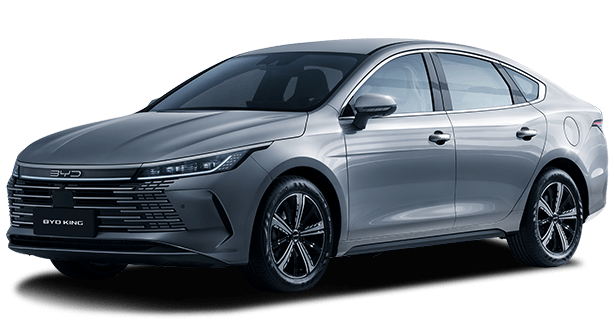 ag亚洲集团 KING GS