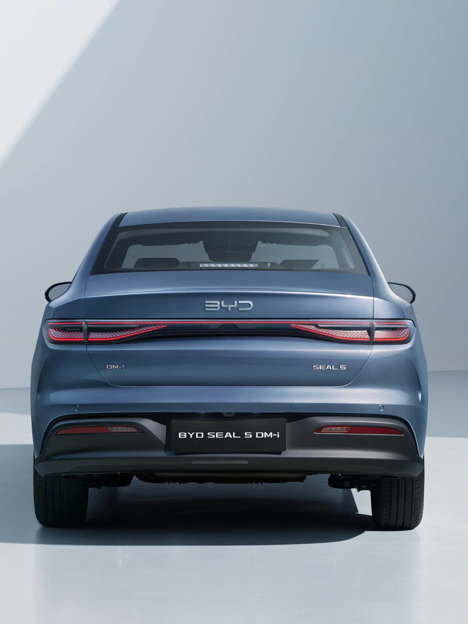 ag亚洲集团 SEAL U