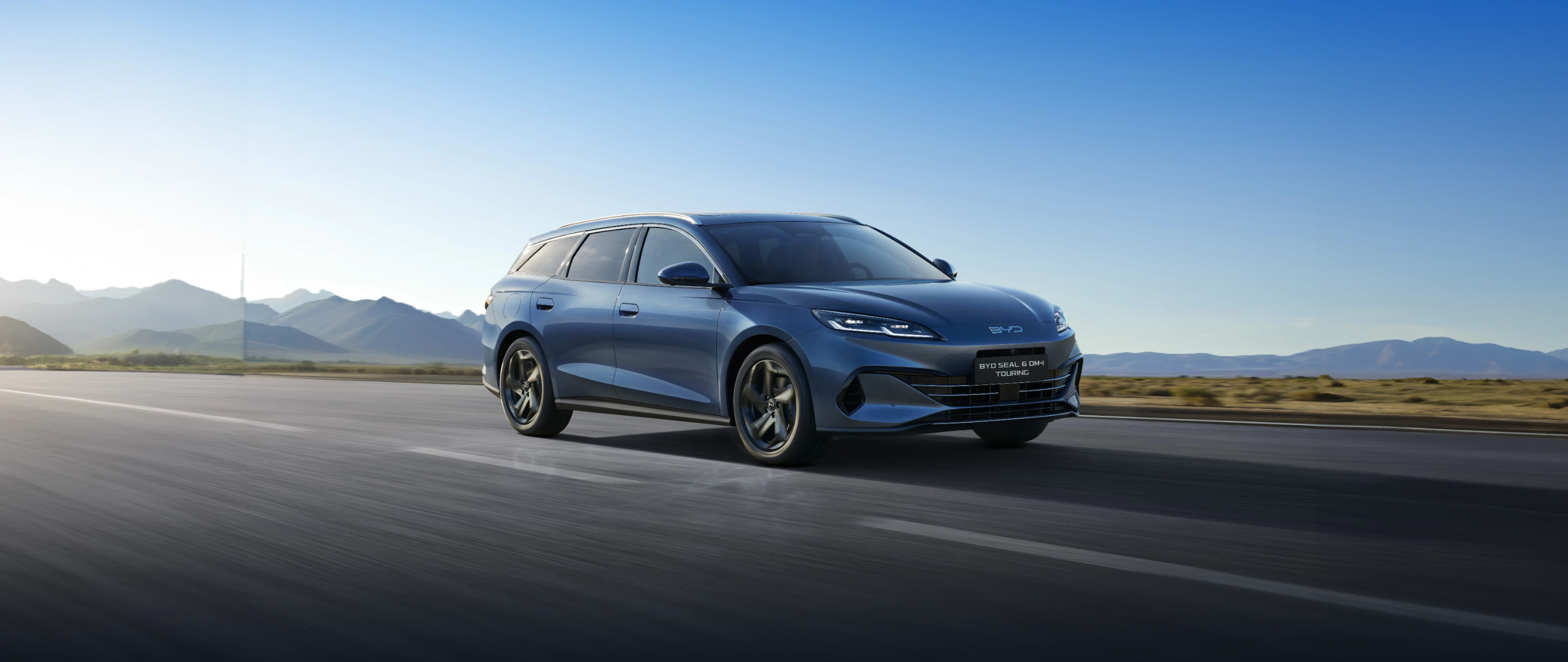 ag亚洲集团 SEAL U