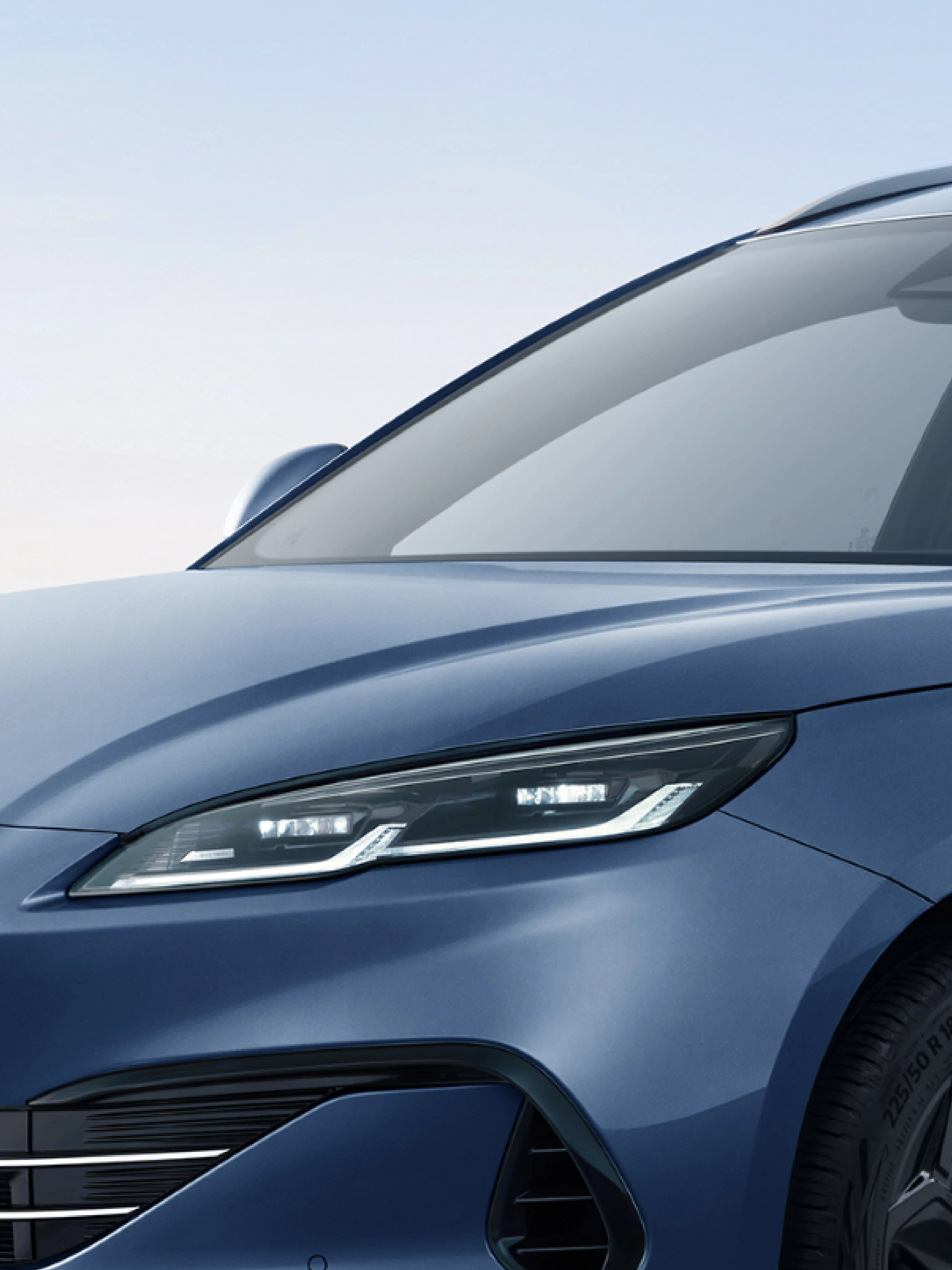 ag亚洲集团 SEAL U