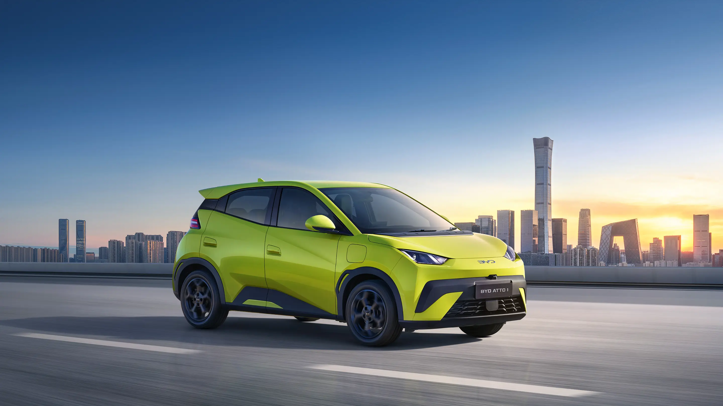 ag亚洲集团 ATTO 1