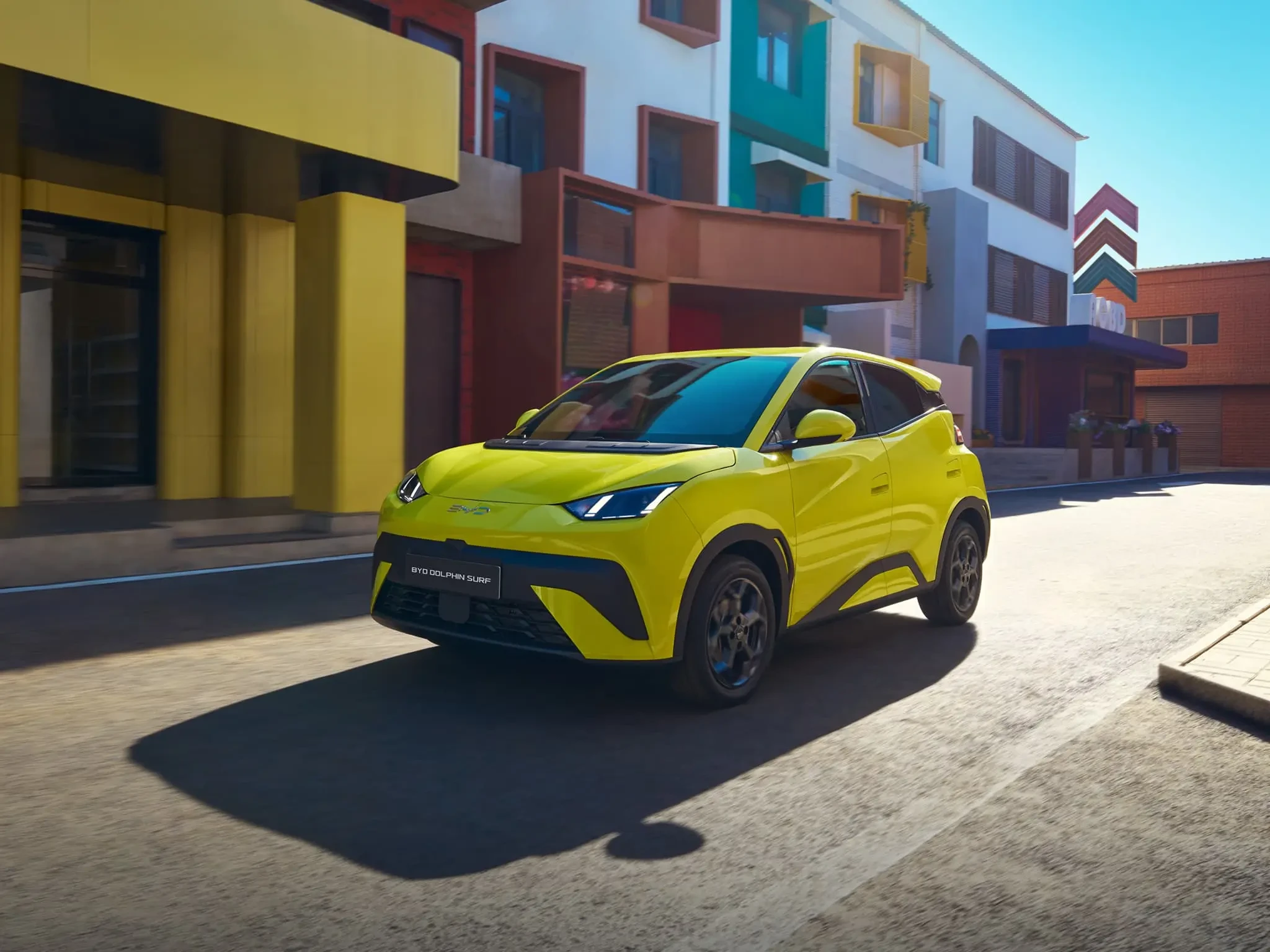 ag亚洲集团 DOLPHIN SURF