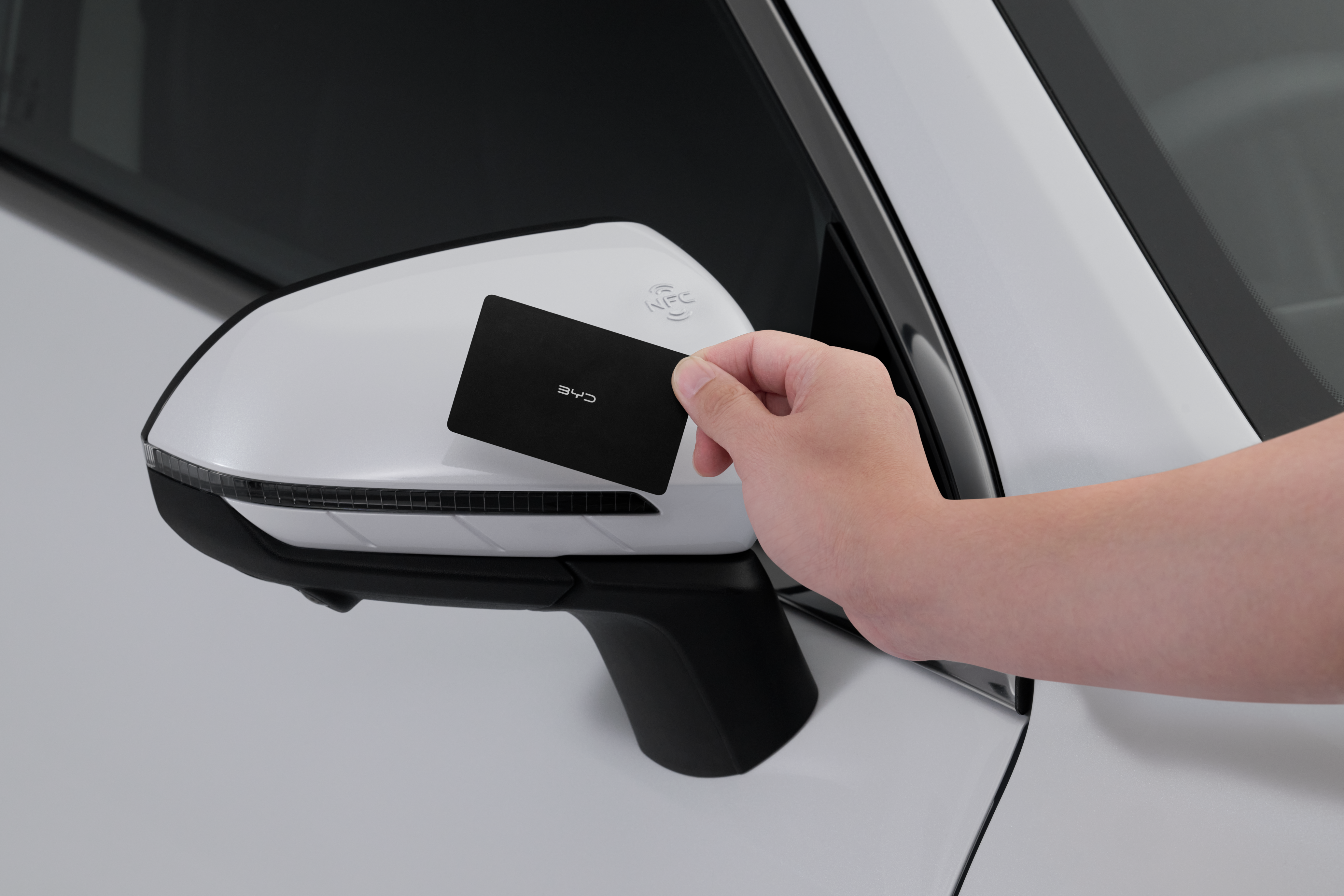 ag亚洲集团 SEAL U